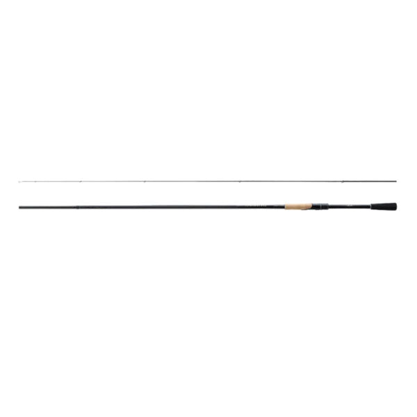 22 ボーダレス 460M-T