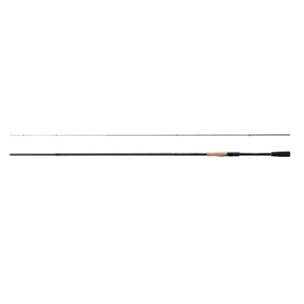 22 ボーダレス 460MH-T