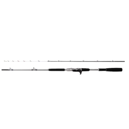 22 リアランサーヒラメ 64M270R(右) 大型便