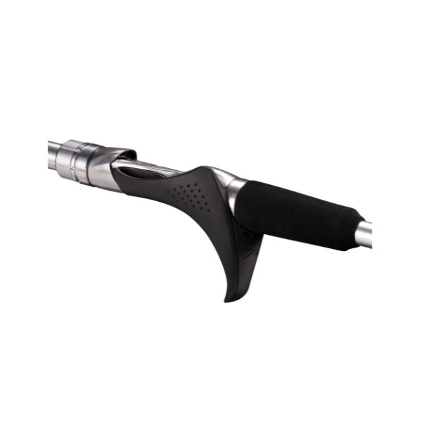 22 リアランサーヒラメ 64M270R(右) 大型便