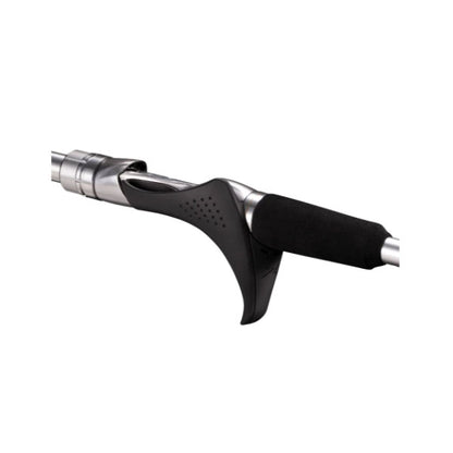 22 リアランサーヒラメ 64M270R(右) 大型便
