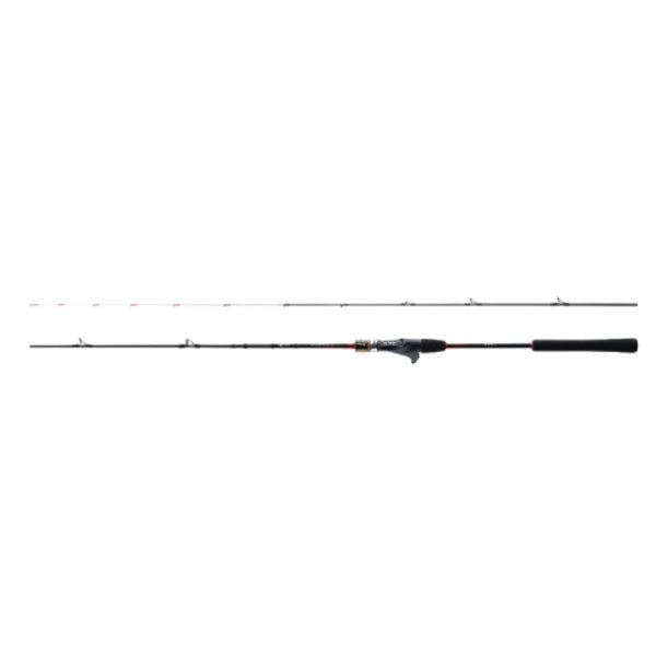 22 炎月TT B69LS – フィッシングマックス WEBSHOP