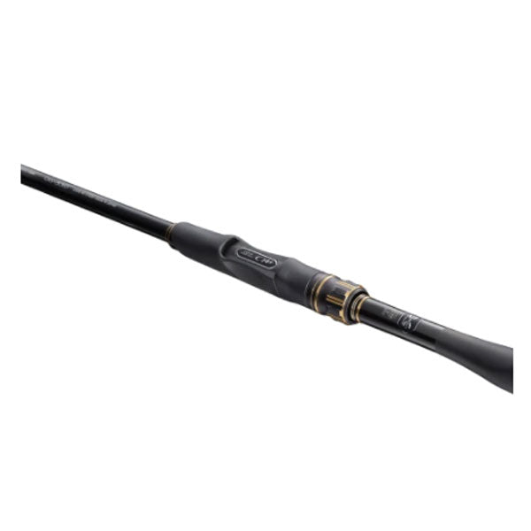 22 鱗海リミテッド 0-530 – フィッシングマックス WEBSHOP