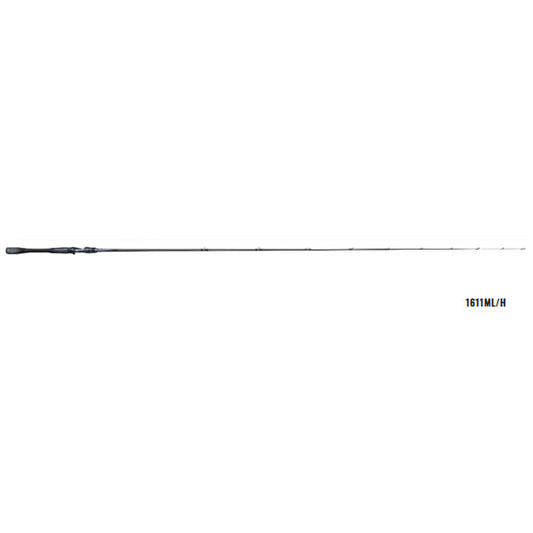21 ポイズングロリアス 1611ML/H (Sic) 2022モデル 大型便A