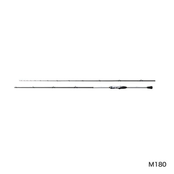 ステファーノSS M180
