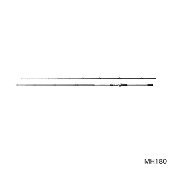 ステファーノSS MH180