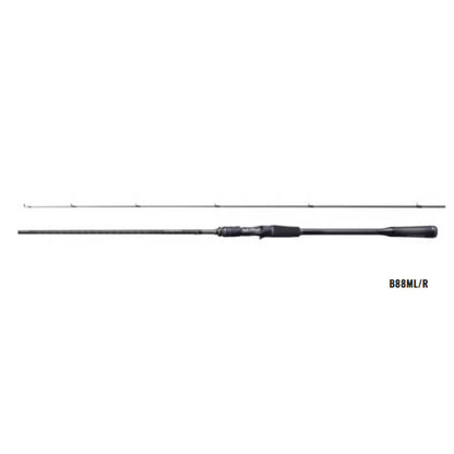 20 エクスセンス ジェノス B88ML/R (Sic) 大型便A