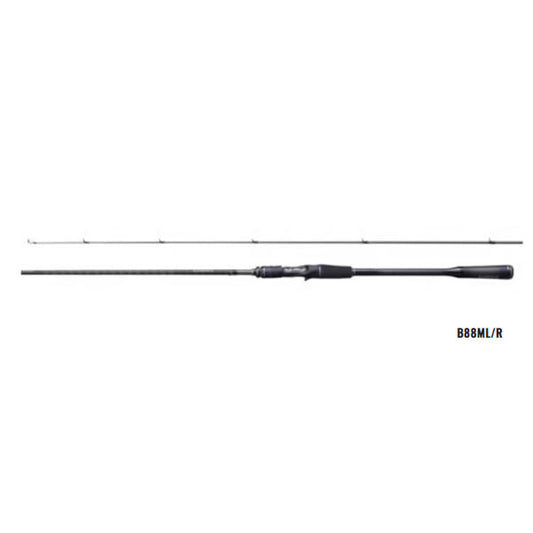 20 エクスセンス ジェノス B88ML/R (Sic) 大型便A