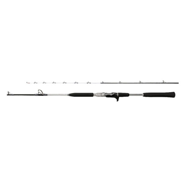22 リアランサー中深場 73MH205/R – フィッシングマックス WEBSHOP