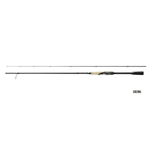 20 セフィアエクスチューン S82ML (Sic) 大型便A