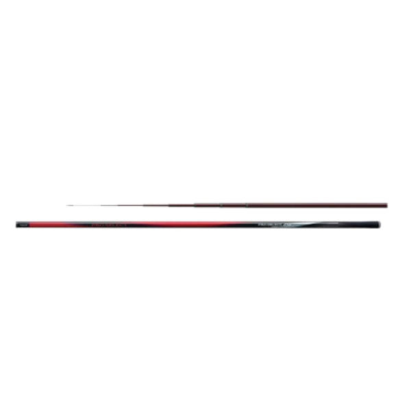 シマノ プロセレクトFW H90 NV 美品 プロセレクト FW H90NV – フィッシングマックス WEBSHOP
