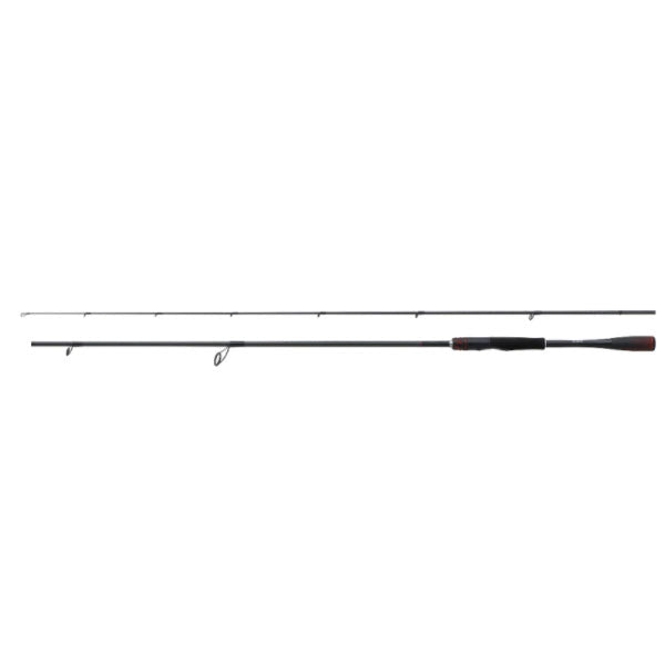 SHIMANO - ※s.s※20ゾディアス270M-2 20ゾディアス270M－2 | イシグロ公式オンラインショップ