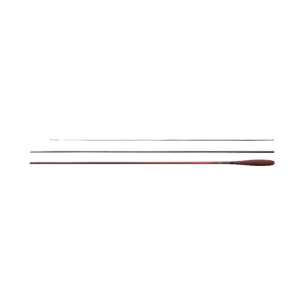 22 紅月 7