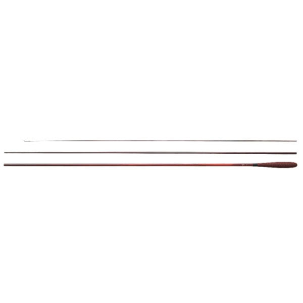 22 紅月 10.5 – フィッシングマックス WEBSHOP