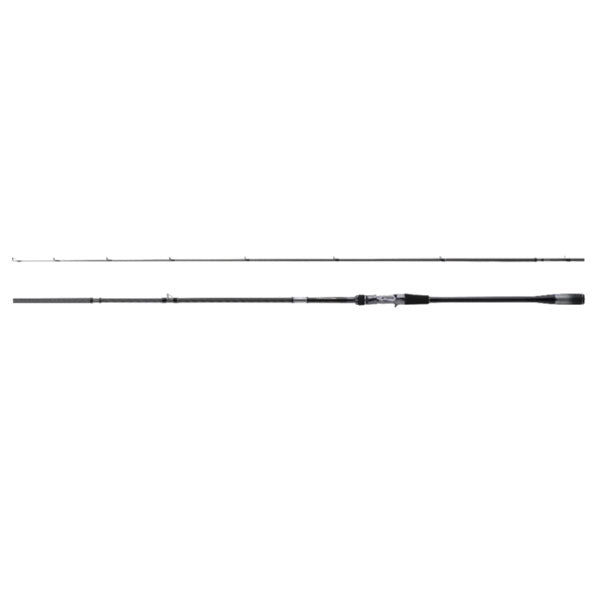 20 ルナミス B 120M-3 2022年新製品 – フィッシングマックス WEBSHOP