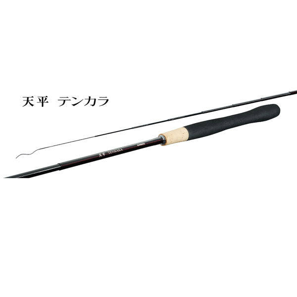 23 天平テンカラ 2023年新製品