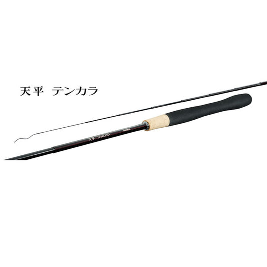 23 天平テンカラ 2023年新製品