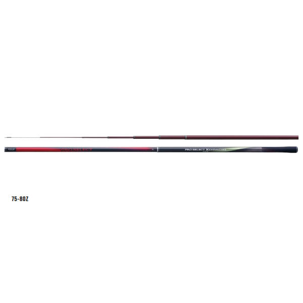 (未使用･未開封品)　シマノ 刀春 9 ar3p5n1 未使用・未開封品) シマノ 刀春 9 ar3p5n1 楽天市場】義春 刃物