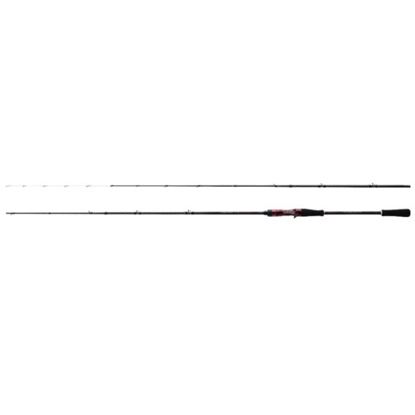 19セフィアSSメタルスッテ B66H-S/R 19セフィアSSメタルスッテ B66H-S/R