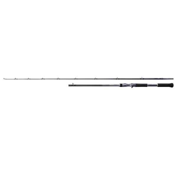 22 バンタム 168XHSB-2　サマーセールWEB限定価格
