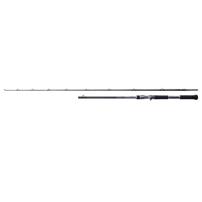 22 バンタム 168XHSB-2　サマーセールWEB限定価格