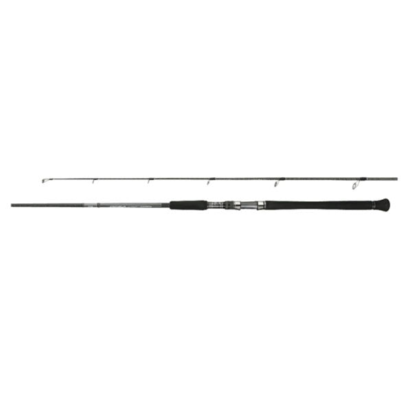 22 オシアプラッガー フレックスドライブ S76ML