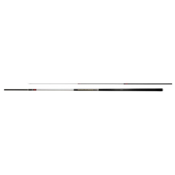 22 ボーダレスSP GL W 360-T