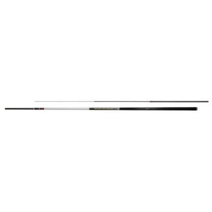 22 ボーダレスSP GL W 360-T