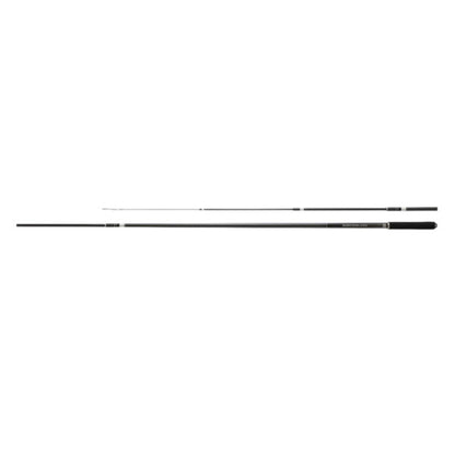 22 ボーダレスGL V2 360-T