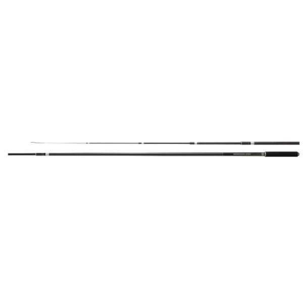 22 ボーダレスGL V2 405-T