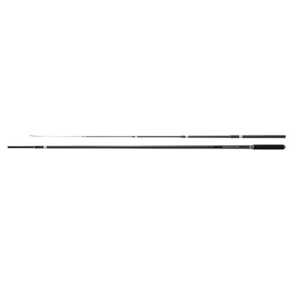 22 ボーダレスGL V2 405-T