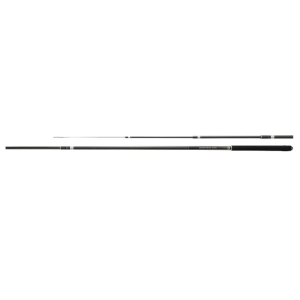 22 ボーダレスGL V2 450-T