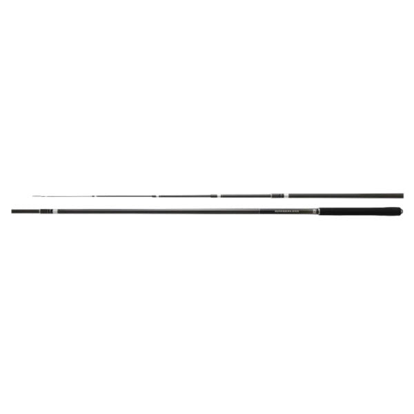 22 ボーダレスGL V2 495-T