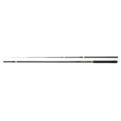 22 ボーダレスGL V2 495-T