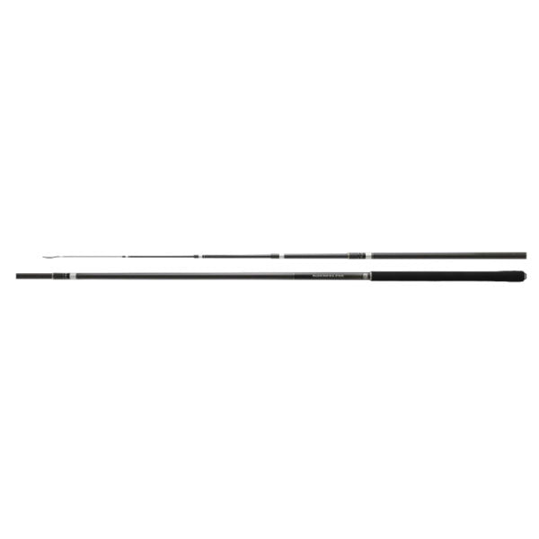 22 ボーダレスGL V2 540-T
