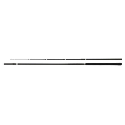 22 ボーダレスGL V2 540-T