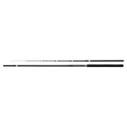 22 ボーダレスGL V2 585-T