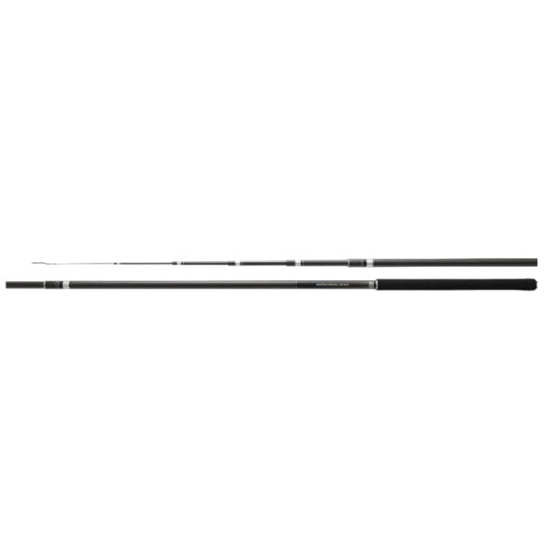 22 ボーダレスGL V2 630-T