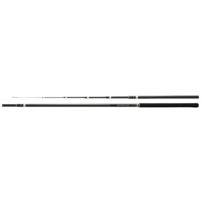 22 ボーダレスGL V2 630-T