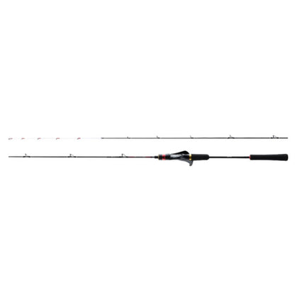 22 炎月SS B63M-FS/L　数量限定特価品（保証書無し）