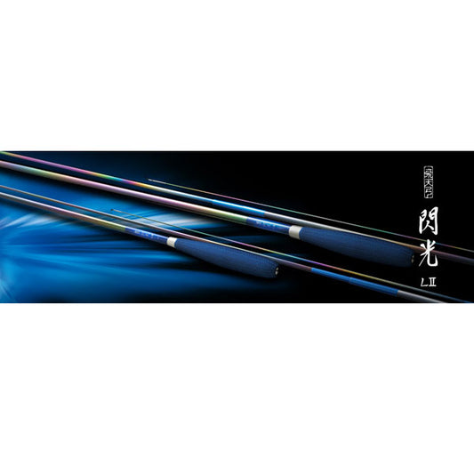 23 飛天弓 閃光 2023年新製品