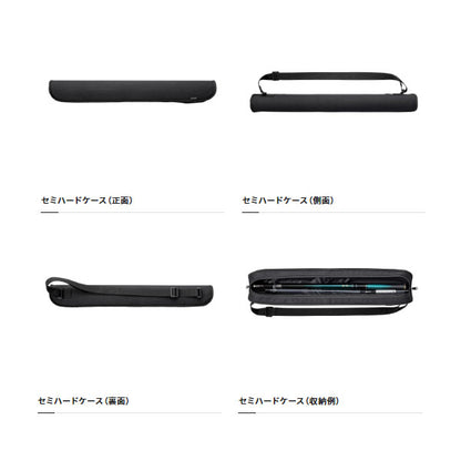 23 翠弧 2023年新製品
