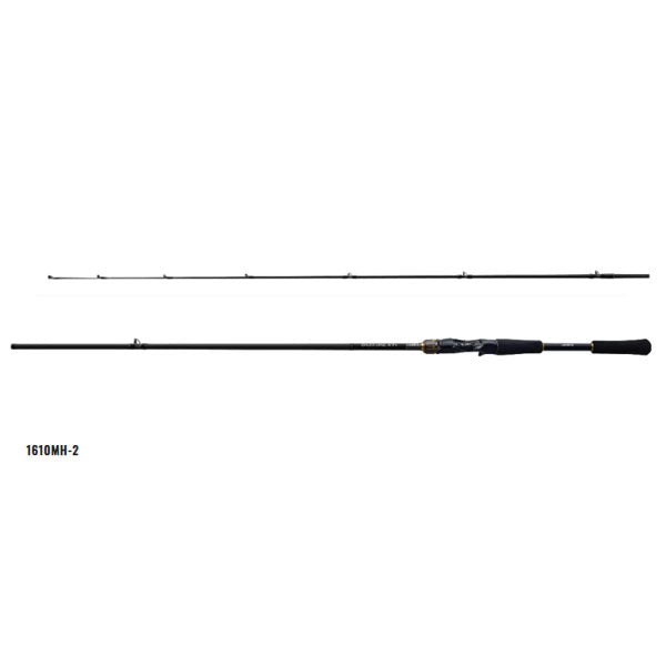 シマノ 23 バスワン XT+ 2023年新製品