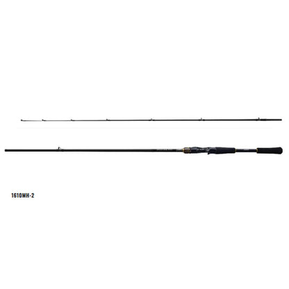 シマノ 23 バスワン XT+ 2023年新製品