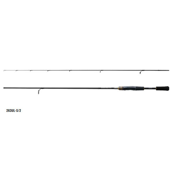 シマノ 23 バスワン XT+ 2023年新製品