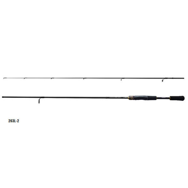 シマノ 23 バスワン XT+ 2023年新製品