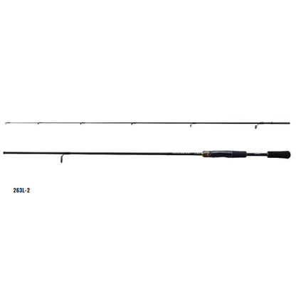 シマノ 23 バスワン XT+ 2023年新製品
