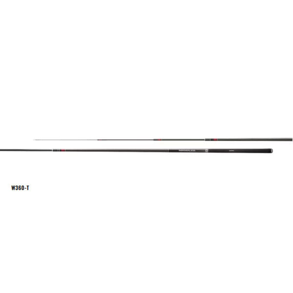 23 ボーダレス GL W 2023年新製品