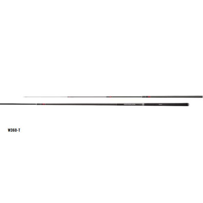 23 ボーダレス GL W 2023年新製品