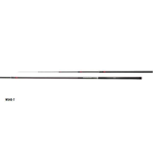23 ボーダレス GL W 2023年新製品
